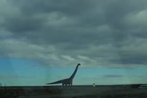 Hogar de d&iacute;a &laquo;La Divina Misericordia&raquo;