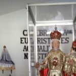 Hogar de Dia Municipal