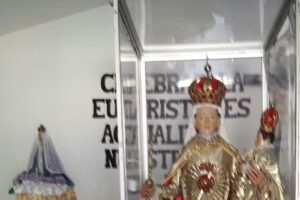 Hogar de Dia Municipal