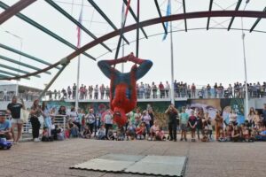 Hogar de D&iacute;a Ober&aacute;