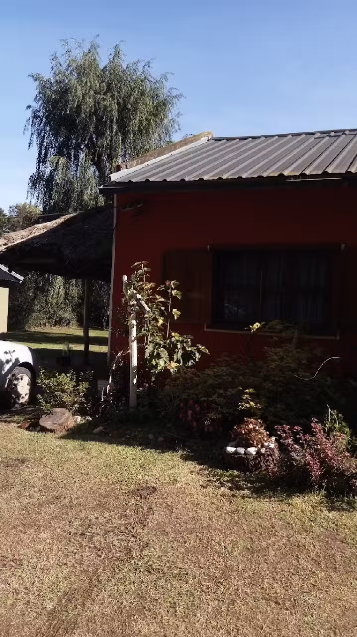 Hogar de Ni os Jesus de Nazareth