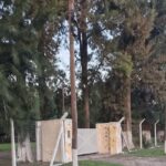 Hogar De Ni&ntilde;os