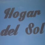 Hogar Del Sol