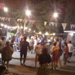 Hogar del Sol