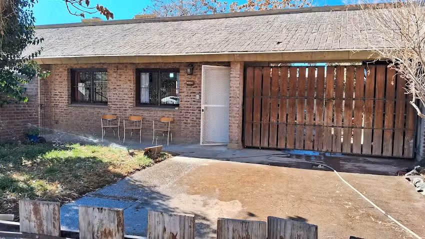 Hogar Dulce Armon&iacute;a &ndash; Para la Tercera Edad