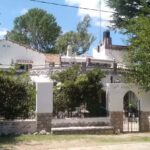 Hogar El Buen Samaritano