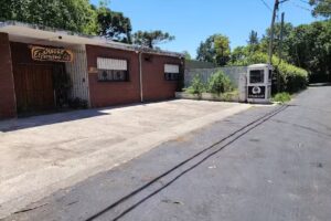 Hogar El Paraisode Lili