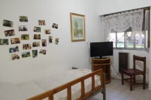 Hogar Eliasen, Ej&eacute;rcito de Salvaci&oacute;n