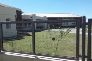 HOGAR GERIATICO COPERATIVA MACACHIN.