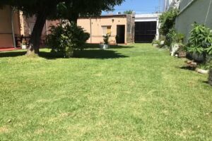 Hogar Geriátrico Los Duendes