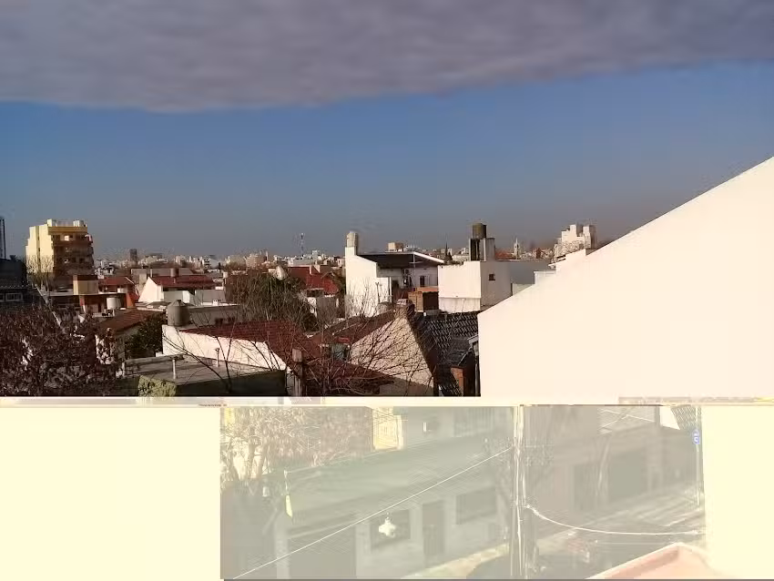 Hogar Geri&aacute;trico San Jos&eacute; de Calasanz