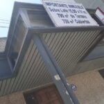 Hogar Geriatrico Santa Rita