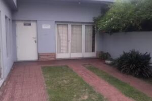 Hogar Guarder&iacute;a Tercera Edad