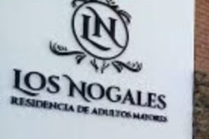 Hogar los nogales