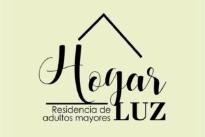 Hogar Luz
