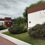 Hogar Madre Teresa de Calcuta