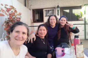 Hogar Mi Sue&ntilde;o