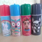 Hogar Municipal de Ancianos