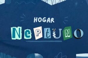 Hogar Neptuno Necochea