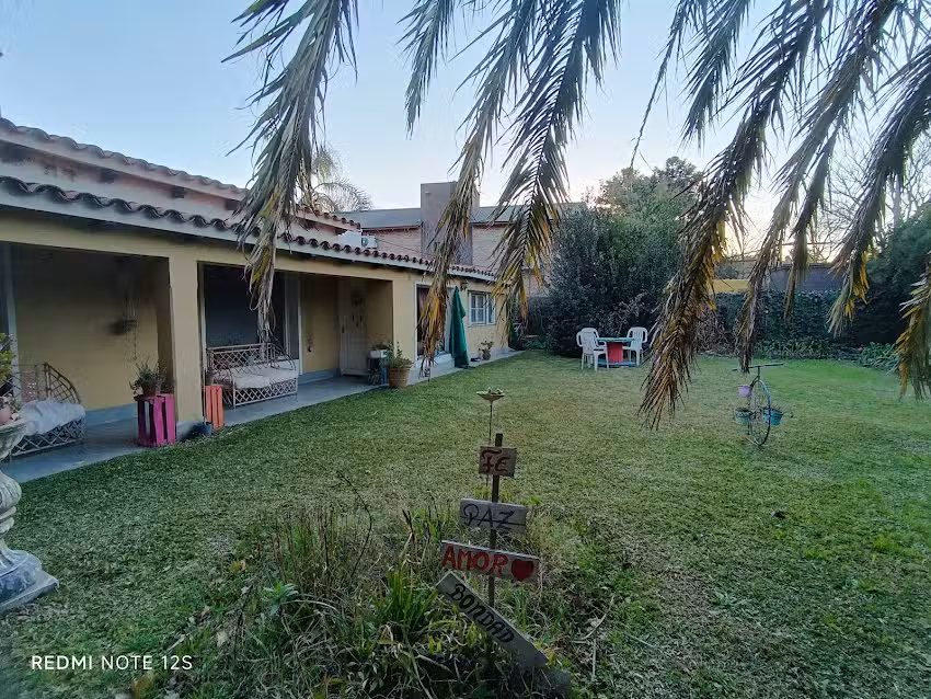 Hogar Nueva Esperanza