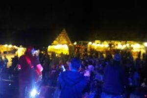 Hogar Pantal&oacute;n Cortito