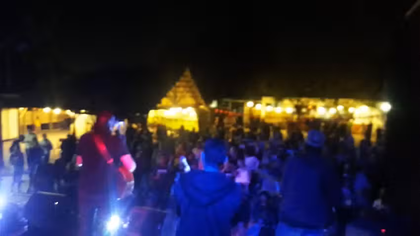 Hogar Pantal&oacute;n Cortito