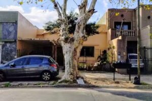 Hogar Para Abuelos San Juan