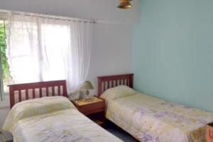 Hogar Pellegrini &ndash; hogar de adultos mayores