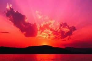 HOGAR SAGRADO CORAZON