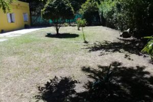 Hogar Sagrado Coraz&oacute;n De Jesus