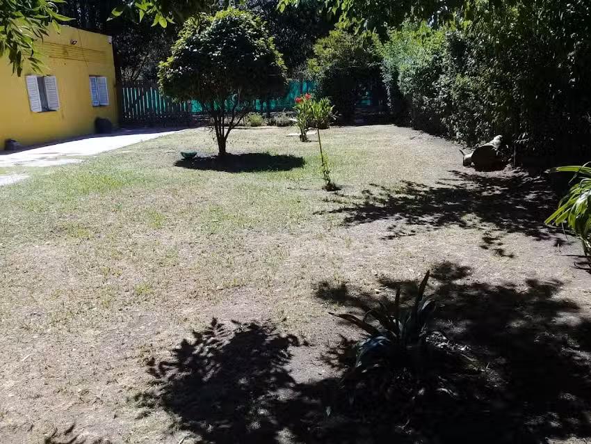 Hogar Sagrado Coraz&oacute;n De Jesus