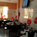 Hogar San Jos&eacute;