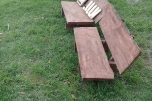 Hogar San Jos&egrave;