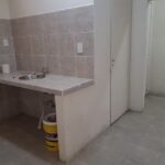 Hogar San Jos&eacute; de la Providencia