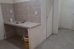 Hogar San Jos&eacute; de la Providencia