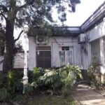 Hogar San Mart&iacute;n