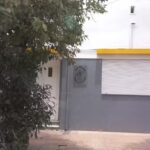 Hogar San Nicol&aacute;s