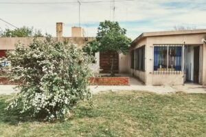 Hogar Santa Cecilia Carrizales