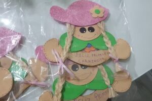 Hogar Santa Rita &ndash; Centro Geri&aacute;trico