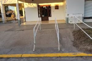 Hogar Solidaridad &ndash; Residencia Ancianos