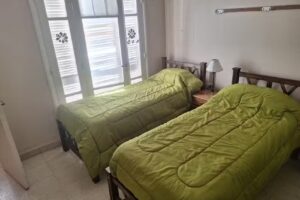 Hogar Virgen del Valle – Sucursal