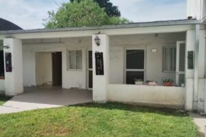 hogar y centro de dia san camilo