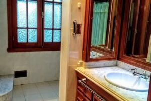 IMPERIA &ndash; Residencia para Adultos Mayores