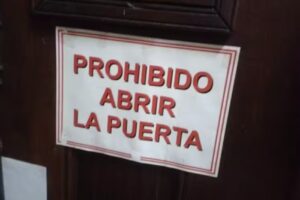 INSTITUTO GERIATRICO HESSE