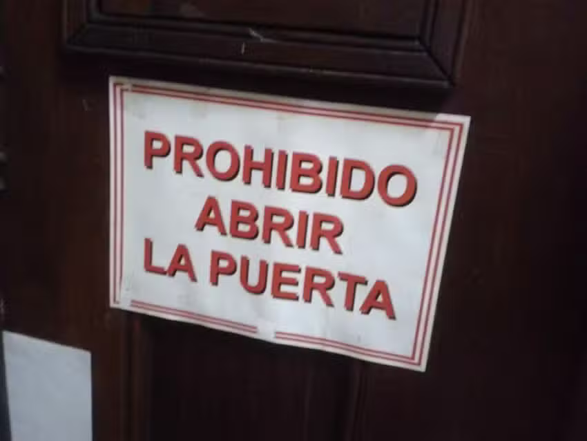 INSTITUTO GERIATRICO HESSE