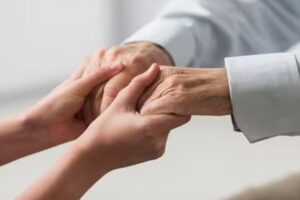 Instituto Geriátrico Julio César