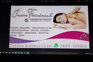 Instituto Geriatrico San Lucas