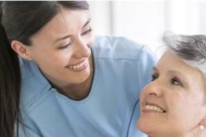 Interludio Residencia