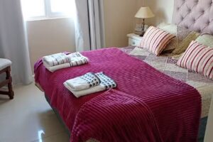 Jonell Village &ndash; Residencia Premium para Adultos Mayores