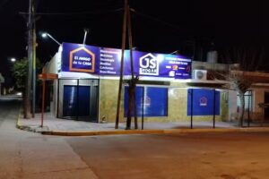 JS Hogar Articulos para el Hogar